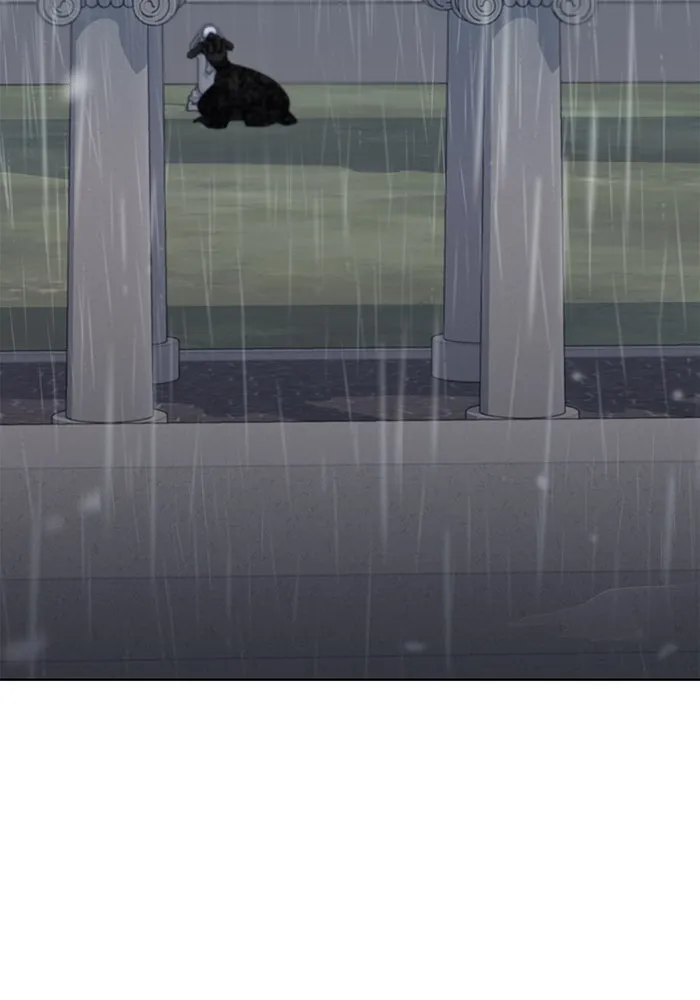 ฉันกลายเป็นแม่พระเอกนิยายจอมเสเพล ตอนที่ 47 รูปที่ 2