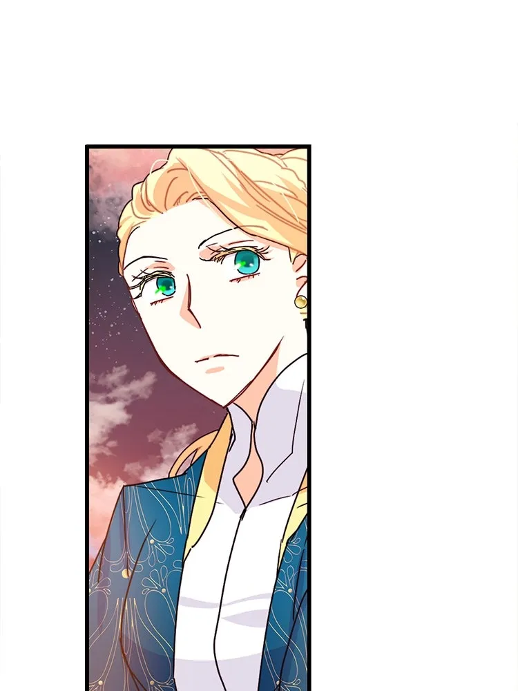 Bring the Love ตอนที่ 55 รูปที่ 22