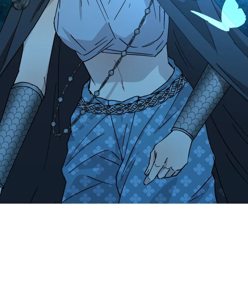 จันทร์เจ้า ตอนที่ ตอนที่ ๒๗  หลุดสมาธิ [ ซีซัน 2 ] รูปที่ 67