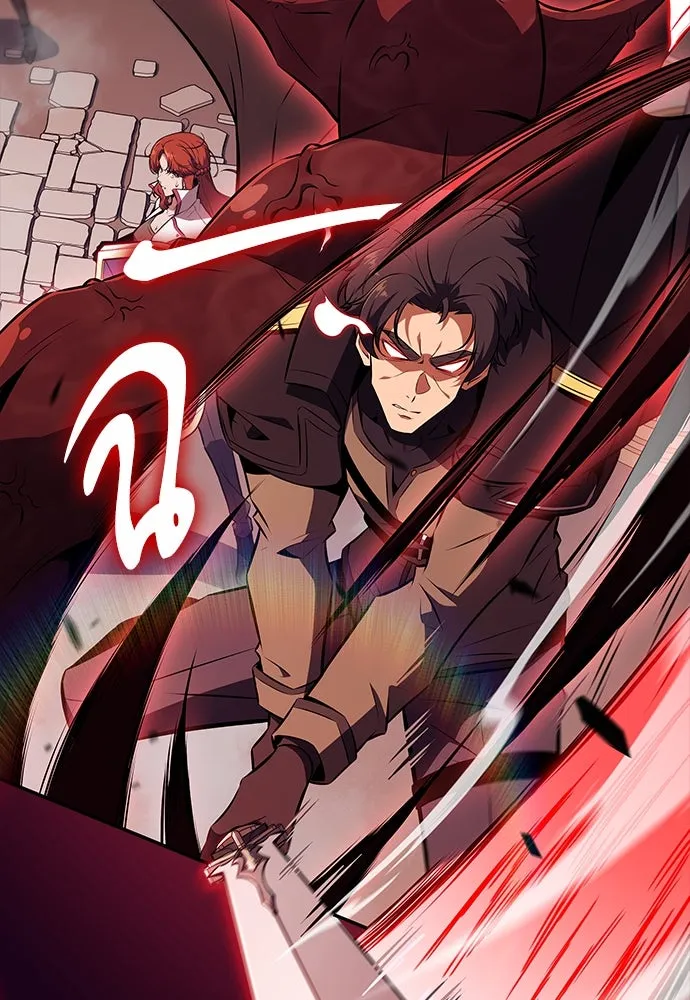 ครัวผู้กล้าท้าให้ชิม ตอนที่ 20 รูปที่ 14