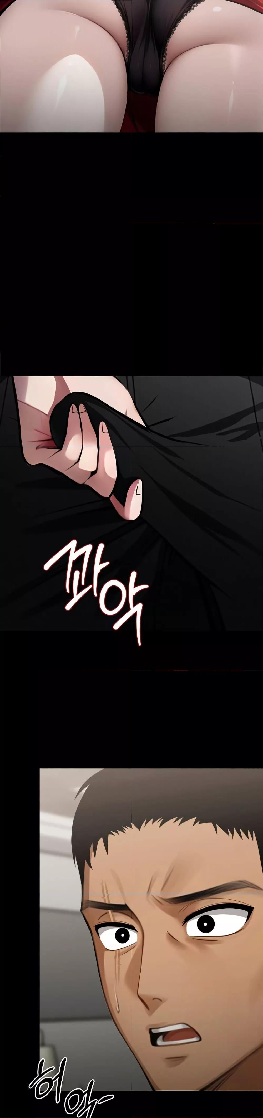 Doujin-Lc- อ่าน โดจิน มังฮวา เกาหลี ญี่ปุ่น จีน แปลไทย Gangster x Office Lady ตอนที่ 1 2 3 4 5 6 7 8 9 10 11 12 13 14 ฟรี ไม่มีโฆษณา อ่าน โดจิน Manhwa เกาหลี ญี่ปุ่น จีน เรามีครบ คัดมาให้เน้นๆ โดจิน 18+ รับประกันความฟินโดย  Doujin Lc
