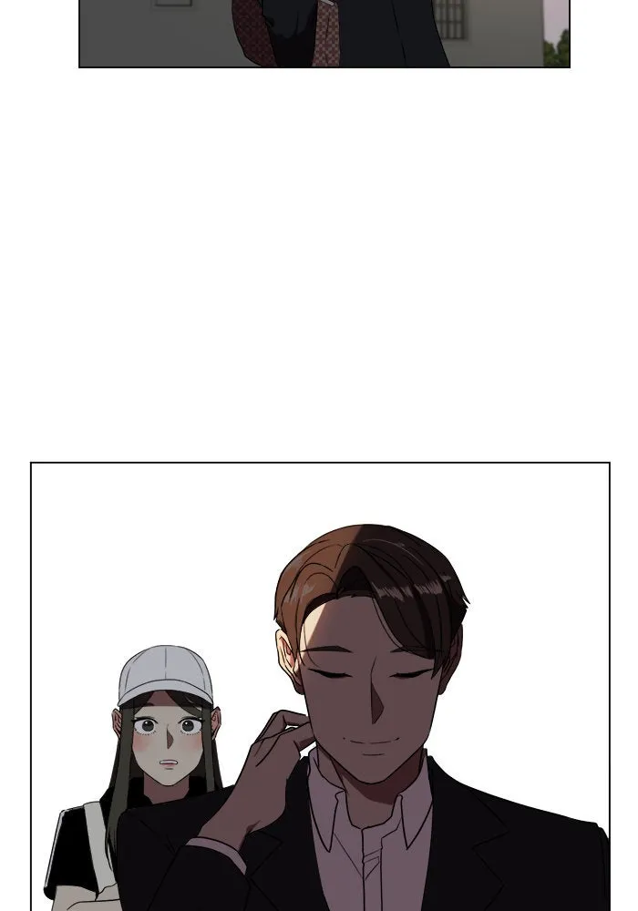 ช่วยเปลี่ยนฉันที ตอนที่ 9. ชเวโบยุน 9 รูปที่ 77