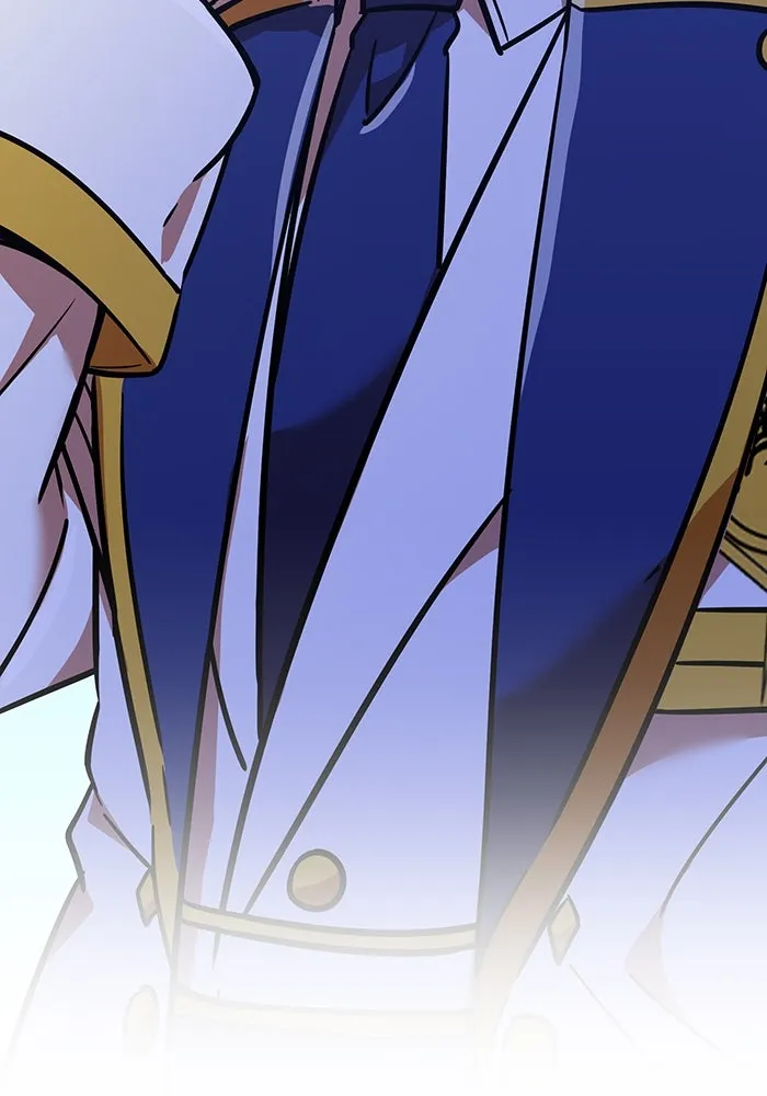 เพลเยอร์เลือดเทวะ ตอนที่ 27 สเตจ  บัลลังก์แห่งวายุและอัสนี รูปที่ 170