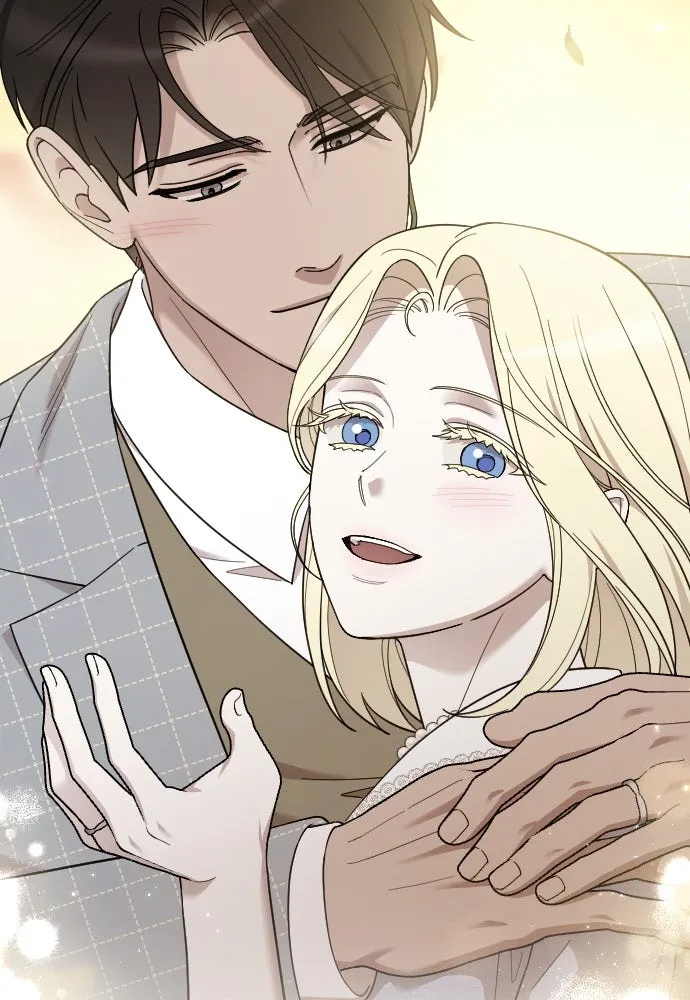 จำเลยหัวใจ ตอนที่ 84 (ตอนจบ) รูปที่ 133