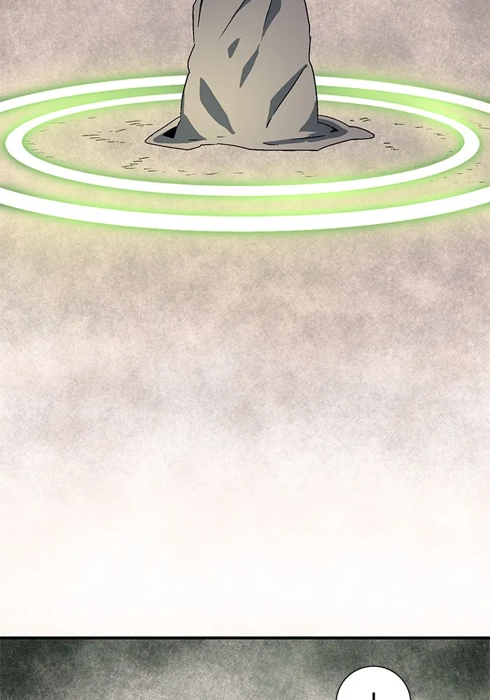 หนึ่งก้าวสู่เจ้ามาร ตอนที่ 32 ไล่ล่า (5) รูปที่ 83