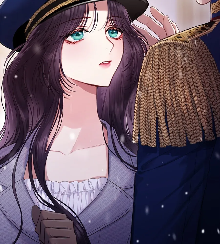 บาสเตียน ตอนที่ 11 รูปที่ 130