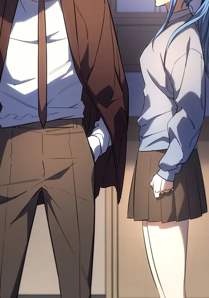 เกิดใหม่พร้อมพลังแห่งราชัน ตอนที่ 8 รูปที่ 107