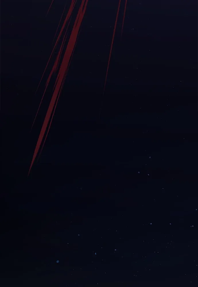 อัศวินวันเดียว ตอนที่ 1 รูปที่ 347