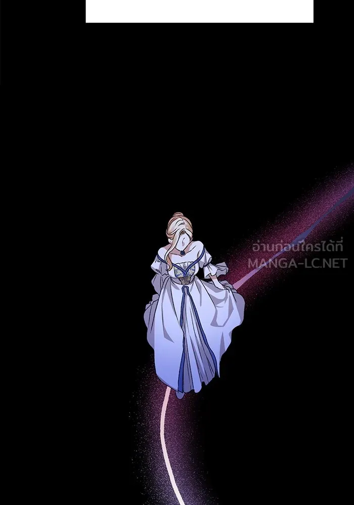 เกิดใหม่คราวนี้ ขอเป็นคนดีดูสักครั้ง ตอนที่ 3 รูปที่ 69