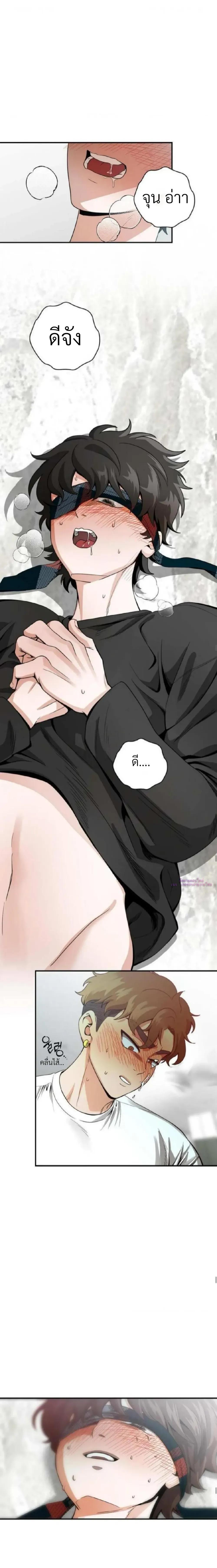 Manga-lc-com อ่านมังงะ อ่านการ์ตูน ออนไลน์ ฟรี Bully and Stalker ตอนที่ 1 2 3 4 5 6 7 8 9 10 11 12 13 14 ฟรี ไม่มีโฆษณา Manga-lc - อ่าน มังงะ อ่าน การ์ตูน ออนไลน์ อ่านมังงะ ฟรี