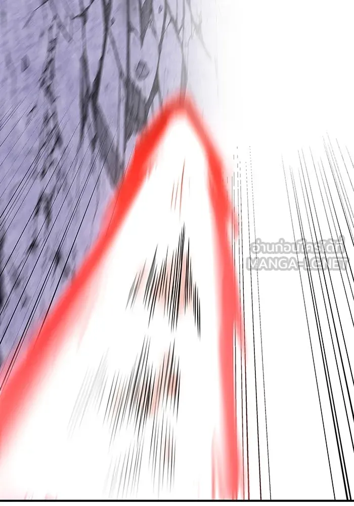 ยอดคนเลเวลทะลุ ตอนที่ 10 เหตุการณ์ไม่คาดคิด (2) รูปที่ 132