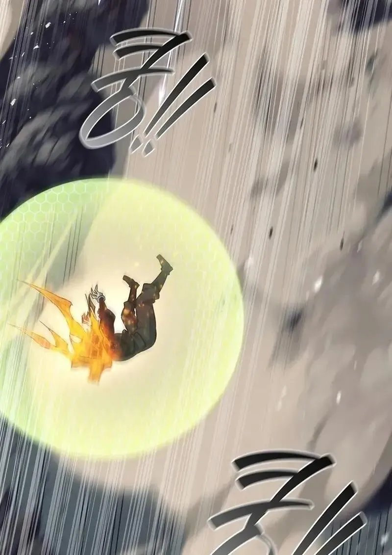 Dragon-Devouring Mage ย_อนเวลาจอมเวทย_กล_นม_งกร ตอนที่ ตอนที่ 126 รูปที่ 95