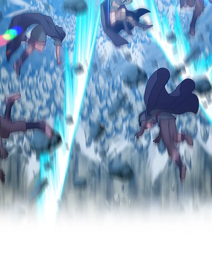 +99 ท่อนไม้พร้อมบวก ตอนที่ 7 รูปที่ 188