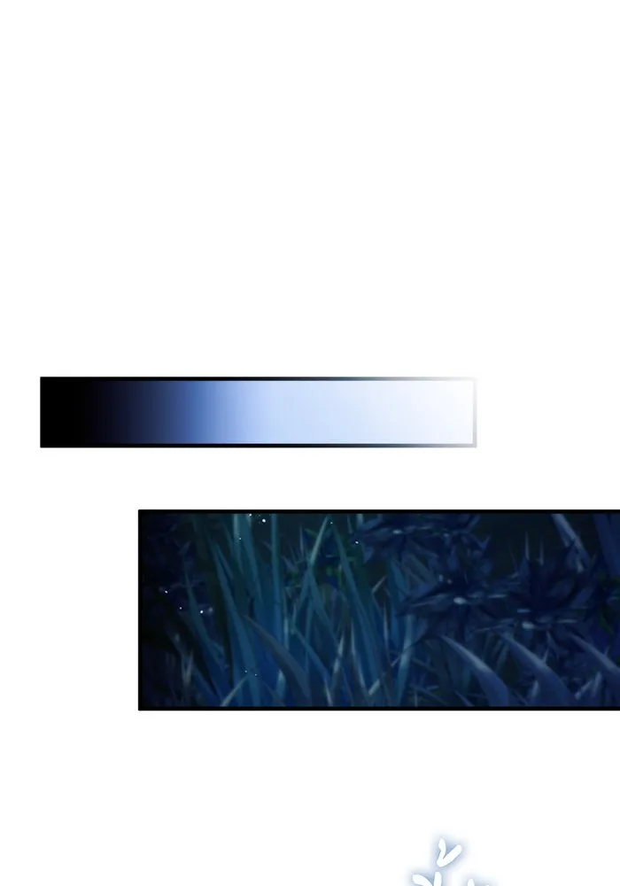 แกล้งตายให้หายแค้น ตอนที่ 4 รูปที่ 23