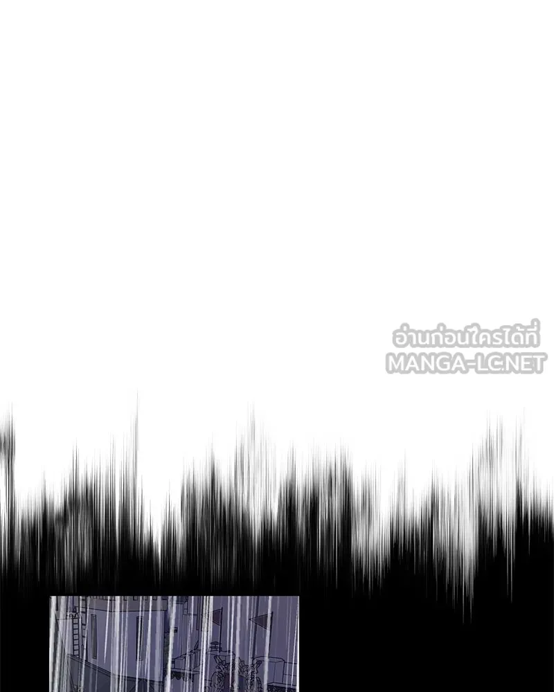 ขอบคุณที่หักหลัง ตอนที่ 13 รูปที่ 36