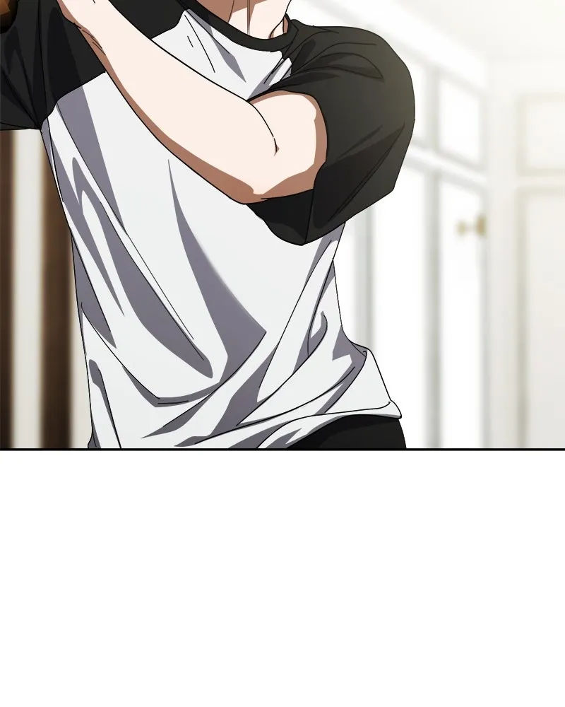 ย้อนเวลามาเป็นมักเน่ ตอนที่ 32 รูปที่ 59