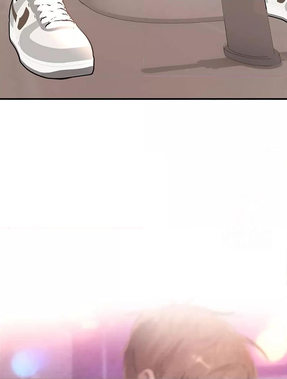 Doujin-Lc- อ่าน โดจิน มังฮวา เกาหลี ญี่ปุ่น จีน แปลไทย Beautiful Days ตอนที่ 1 2 3 4 5 6 7 8 9 10 11 12 13 14 ฟรี ไม่มีโฆษณา อ่าน โดจิน Manhwa เกาหลี ญี่ปุ่น จีน เรามีครบ คัดมาให้เน้นๆ โดจิน 18+ รับประกันความฟินโดย  Doujin Lc
