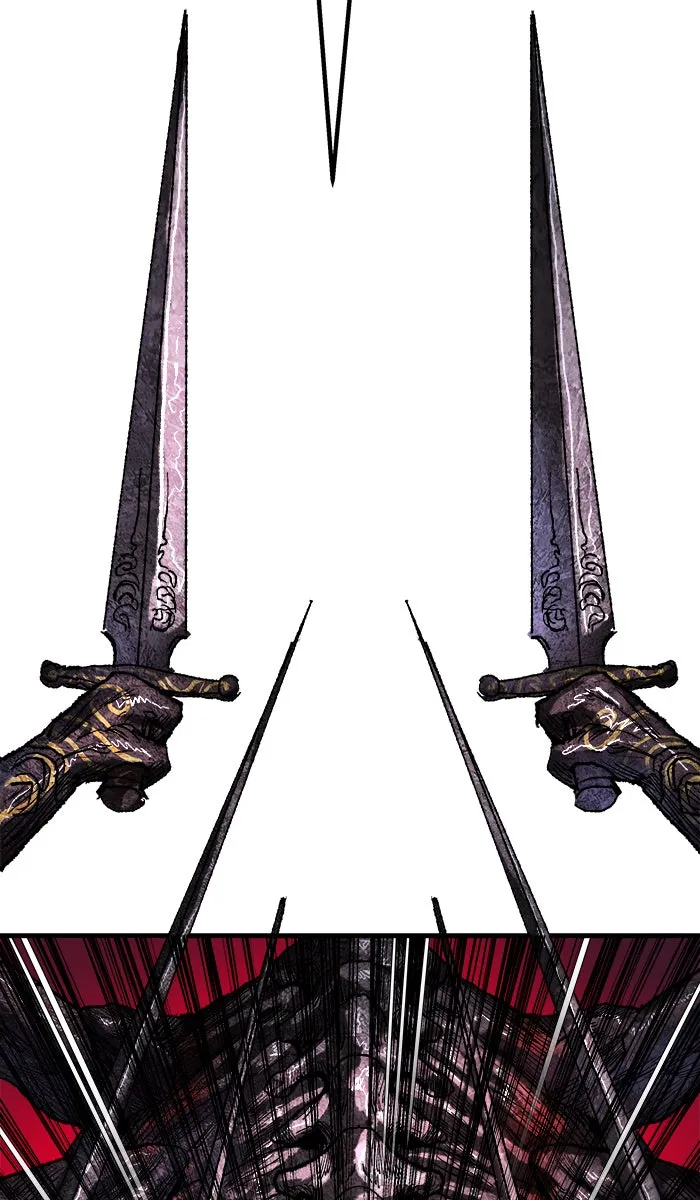 ยอดคนเลเวลทะลุ ตอนที่ 32 ไล่ล่า (3) รูปที่ 163