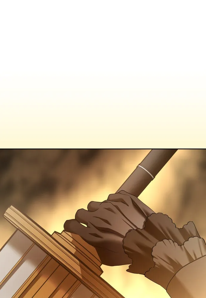 ชิงชีวิตพลิกลิขิตชะตา ตอนที่ 216. ปลดแอก (1) รูปที่ 52