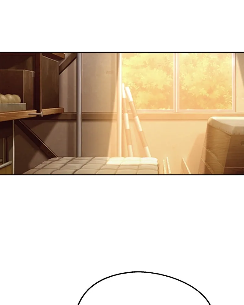 Pyramid Game เกมพีระมิด ตอนที่ 42 รูปที่ 77