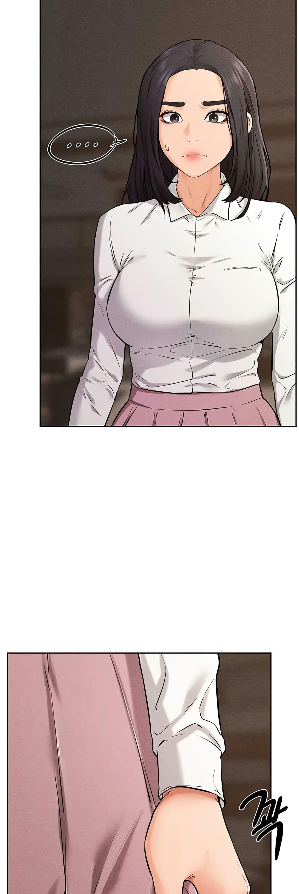 Doujin-Lc- อ่าน โดจิน มังฮวา เกาหลี ญี่ปุ่น จีน แปลไทย My New Family Treats me Well ตอนที่ 1 2 3 4 5 6 7 8 9 10 11 12 13 14 ฟรี ไม่มีโฆษณา อ่าน โดจิน Manhwa เกาหลี ญี่ปุ่น จีน เรามีครบ คัดมาให้เน้นๆ โดจิน 18+ รับประกันความฟินโดย  Doujin Lc