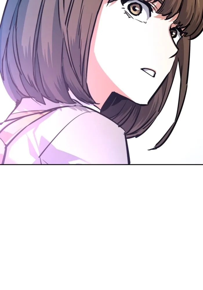 พี่ชายสายบอดี้การ์ด ตอนที่ 154 รูปที่ 58