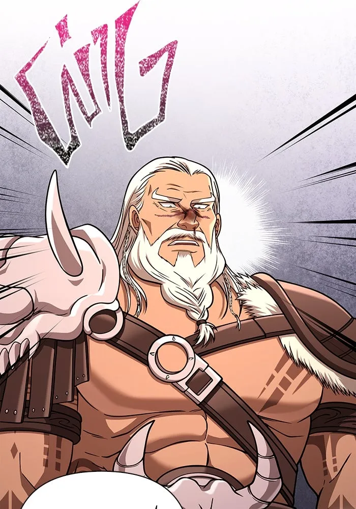 เอาชีวิตรอดในเกมฉบับคนเถื่อน ตอนที่ 103 ราชา รูปที่ 173