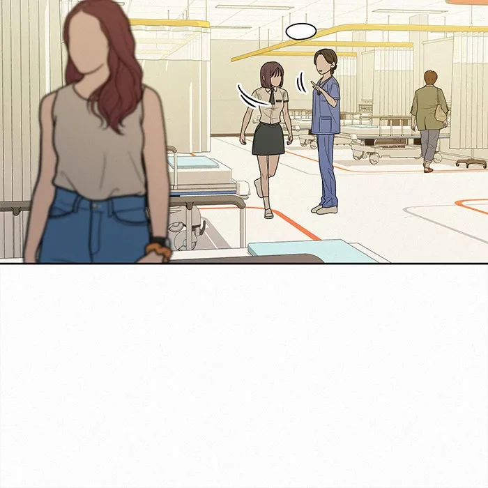 ปฏิบัติการรักวุ่นหัวใจ ตอนที่ 66 รูปที่ 68