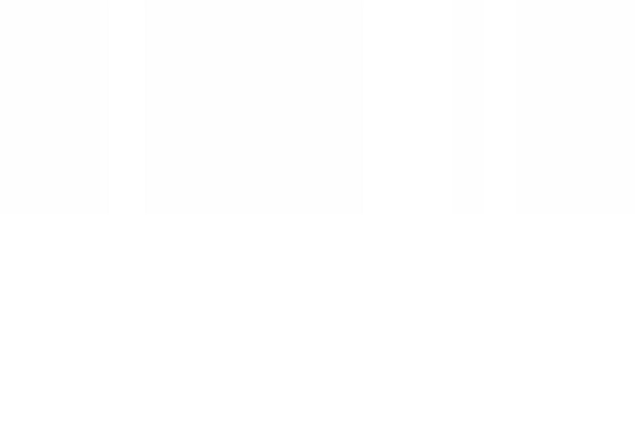 Unparalleled in the Online Gaming World ยอดคน ณ โลกออนไลน_ ตอนที่ ตอนที่ 59 รูปที่ 26