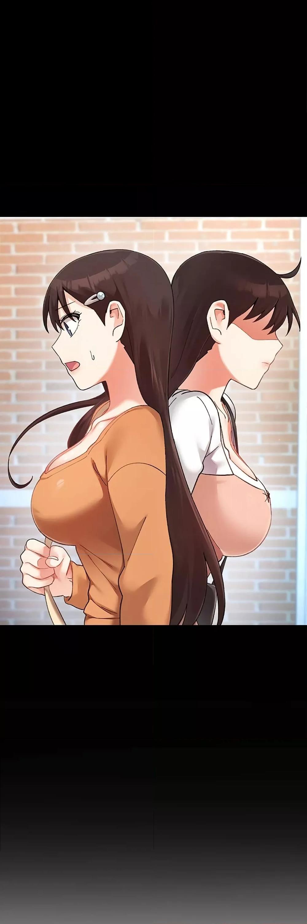 Doujin-Lc- อ่าน โดจิน มังฮวา เกาหลี ญี่ปุ่น จีน แปลไทย Doppelganger Female Friends ตอนที่ 1 2 3 4 5 6 7 8 9 10 11 12 13 14 ฟรี ไม่มีโฆษณา อ่าน โดจิน Manhwa เกาหลี ญี่ปุ่น จีน เรามีครบ คัดมาให้เน้นๆ โดจิน 18+ รับประกันความฟินโดย  Doujin Lc