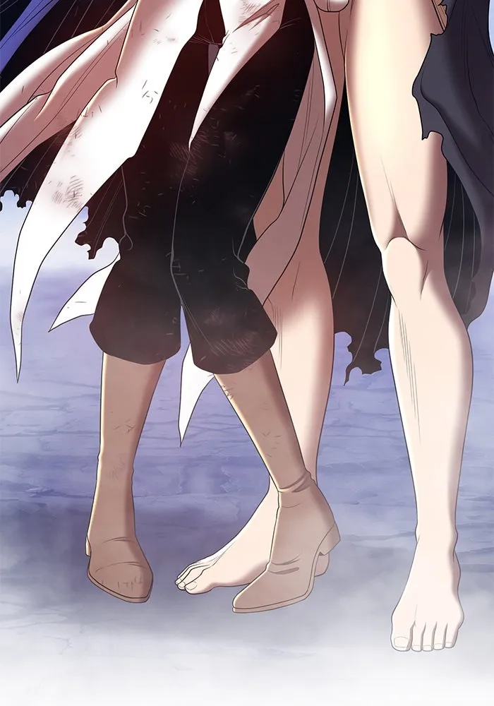 +99 ท่อนไม้พร้อมบวก ตอนที่ 79 รูปที่ 542