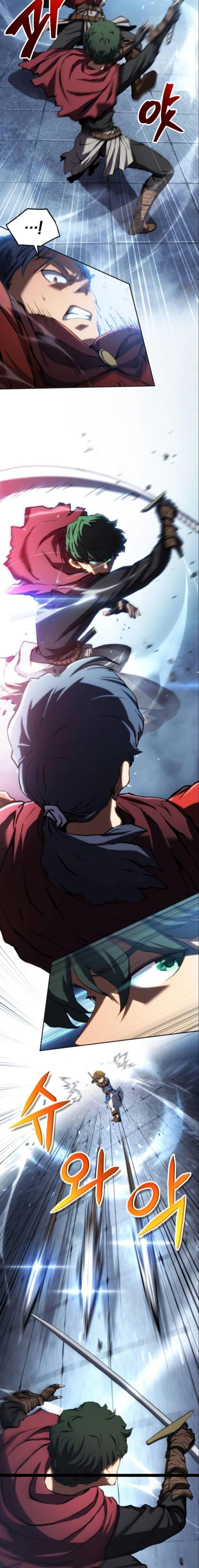 Manga-lc-com อ่านมังงะ อ่านการ์ตูน ออนไลน์ ฟรี Wild Ranker ตอนที่ 1 2 3 4 5 6 7 8 9 10 11 12 13 14 ฟรี ไม่มีโฆษณา Manga-lc - อ่าน มังงะ อ่าน การ์ตูน ออนไลน์ อ่านมังงะ ฟรี