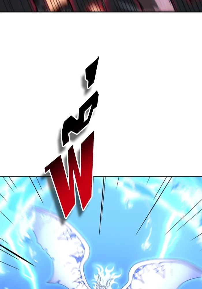 อดีตบอสหอคอย ตอนที่ 2 รูปที่ 460