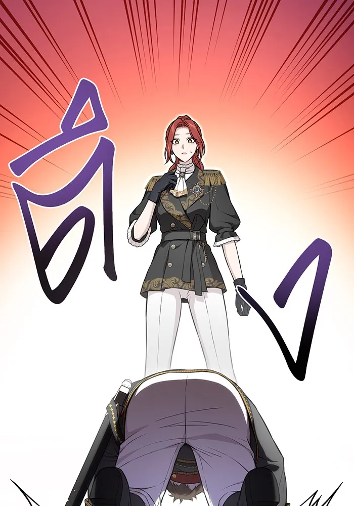 ห้องนอนลับของเจ้าหญิงต้องสาป ตอนที่ 122 ทรงปลดเปลื้องอาภรณ์เถิด รูปที่ 35