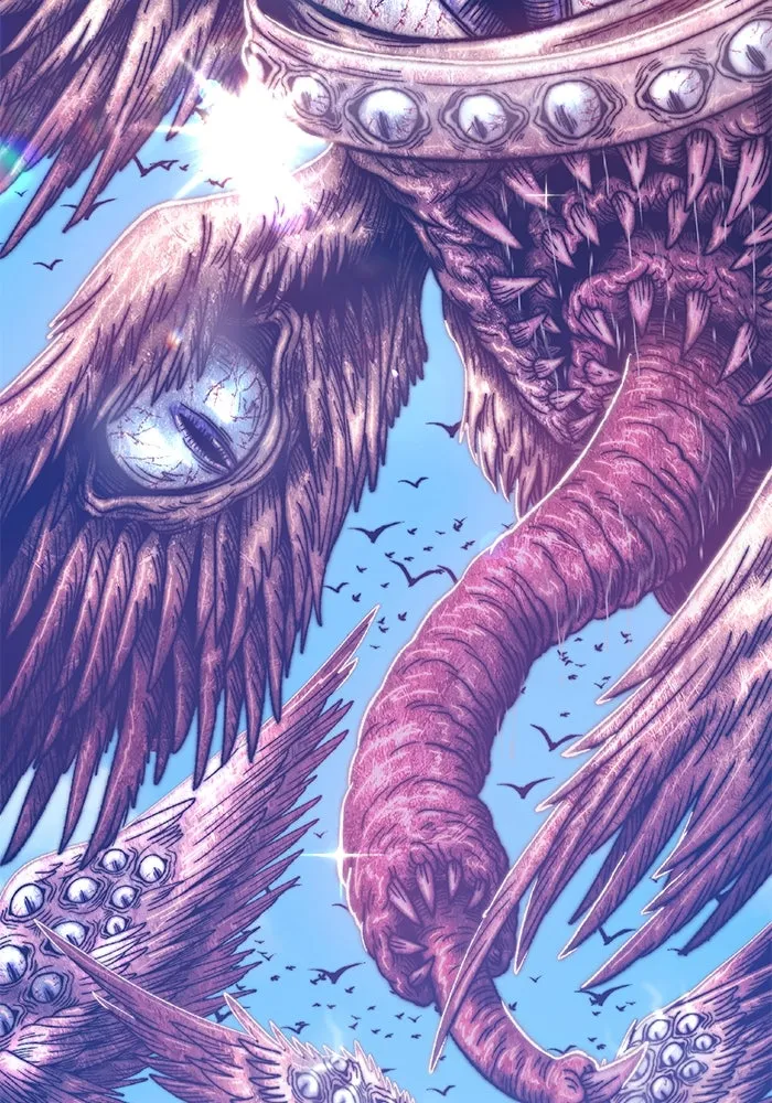 +99 ท่อนไม้พร้อมบวก ตอนที่ 49 รูปที่ 134