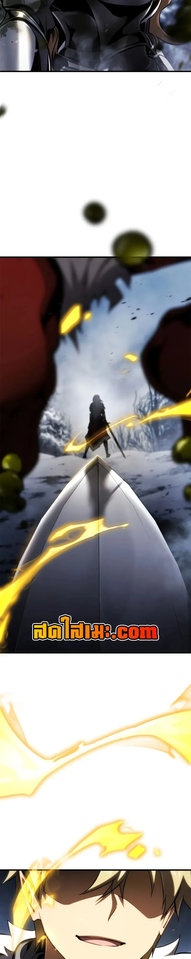I Became The Rogue First Prince เทพดาบอย_างข_าด_นกลายเป_นองค_ชายสวะซะง_น ตอนที่ ตอนที่ 39 รูปที่ 44