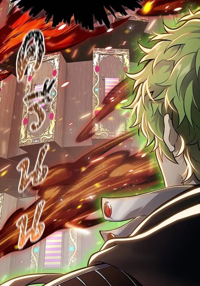 ทาวเวอร์ออฟก๊อด หอคอ ตอนที่ 635 รูปที่ 325