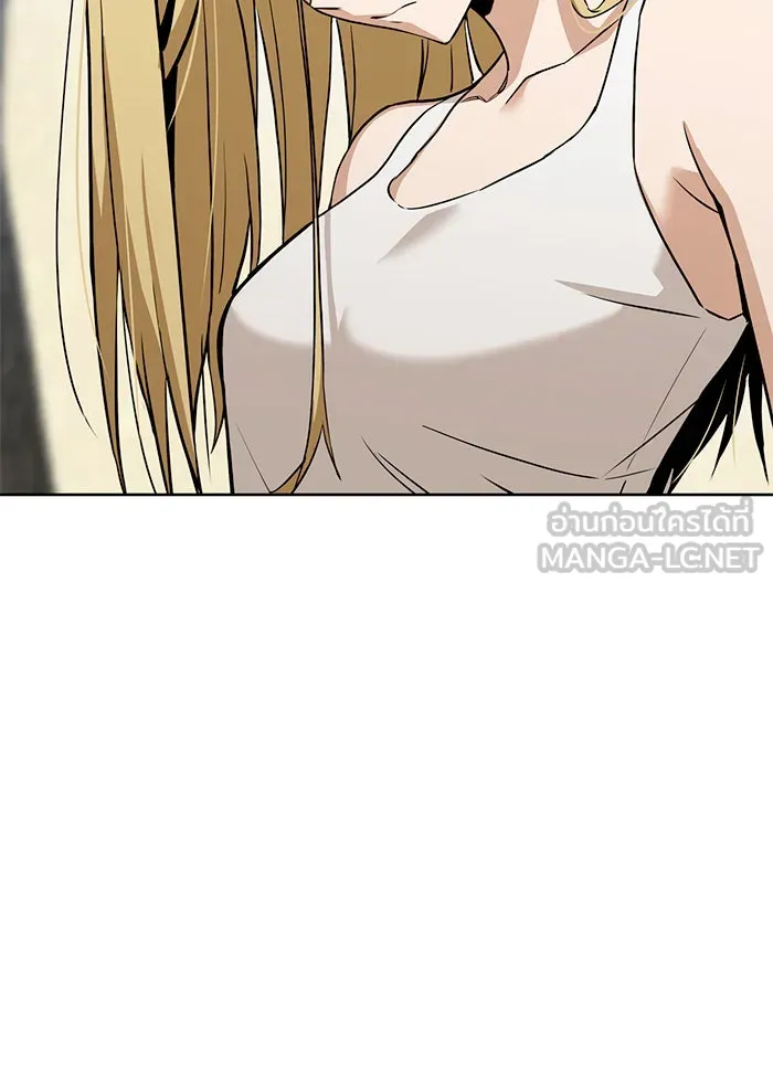 โชคชะตานำพารัก ตอนที่ 83 โคตรร้อน รูปที่ 81