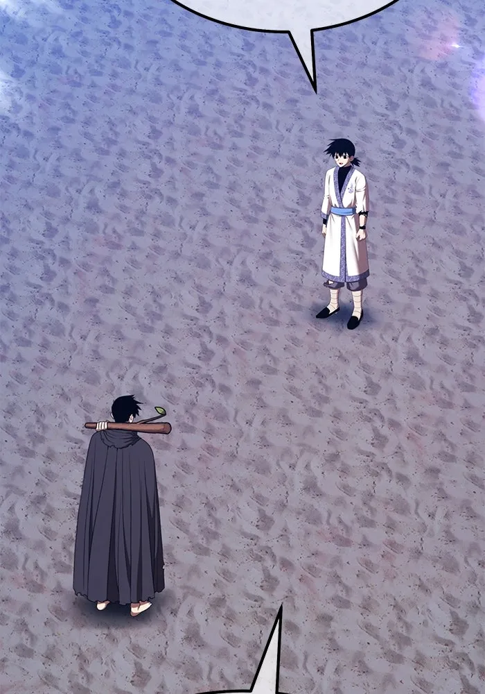 +99 ท่อนไม้พร้อมบวก ตอนที่ 49 ผู้เข้าชิง (3) รูปที่ 107