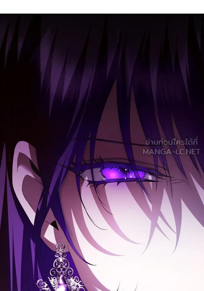 ชิงชีวิตพลิกลิขิตชะตา ตอนที่ 111. บาดแผลทางใจ(1) รูปที่ 123