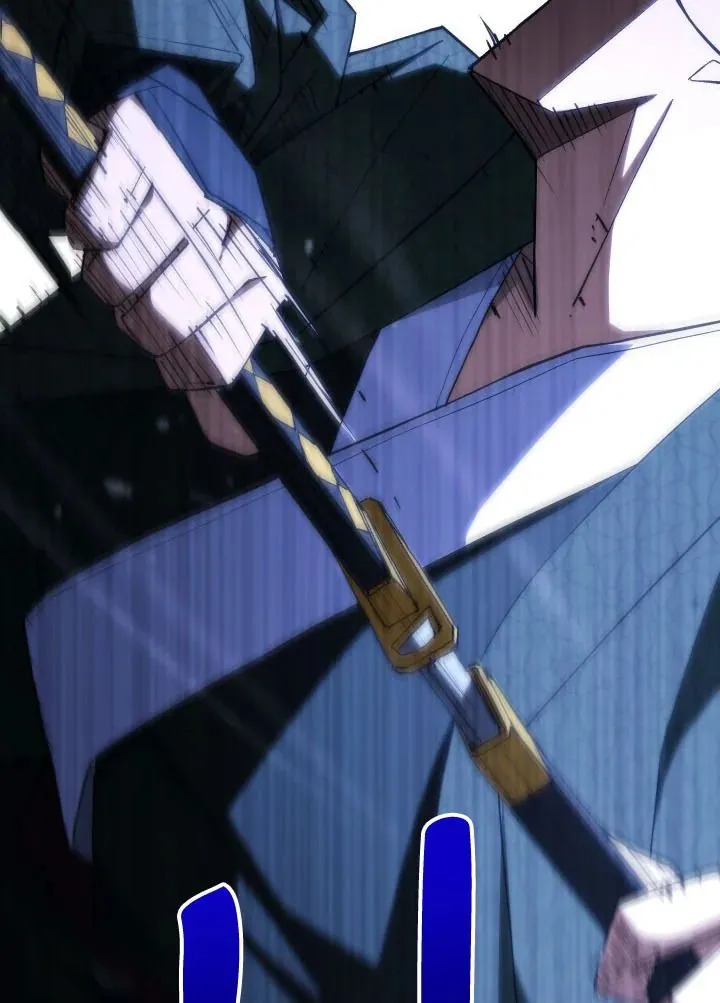 The Hero Returns ตอนที่ ตอนที่ 93 รูปที่ 76