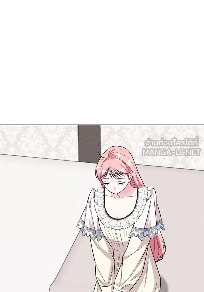 ฉันกลายเป็นแม่พระเอกนิยายจอมเสเพล ตอนที่ 78 รูปที่ 21