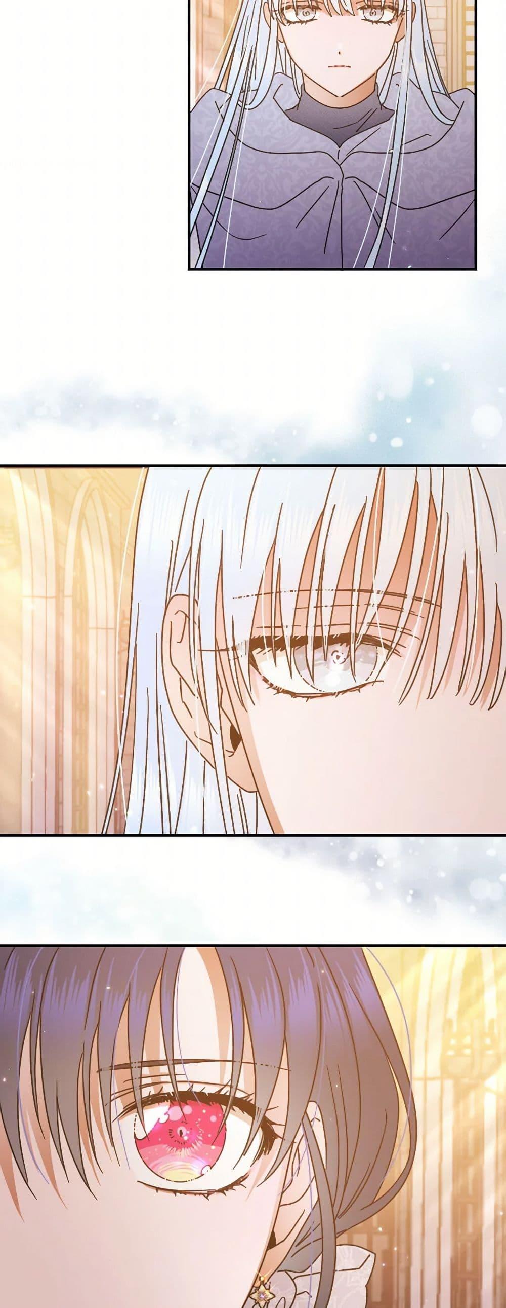 Manga-lc-com อ่านมังงะ อ่านการ์ตูน ออนไลน์ ฟรี Lady Baby ตอนที่ 1 2 3 4 5 6 7 8 9 10 11 12 13 14 ฟรี ไม่มีโฆษณา Manga-lc - อ่าน มังงะ อ่าน การ์ตูน ออนไลน์ อ่านมังงะ ฟรี