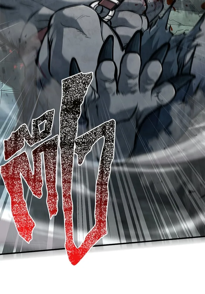 เอาชีวิตรอดในเกมฉบับคนเถื่อน ตอนที่ 111 จบการศึกษา รูปที่ 149