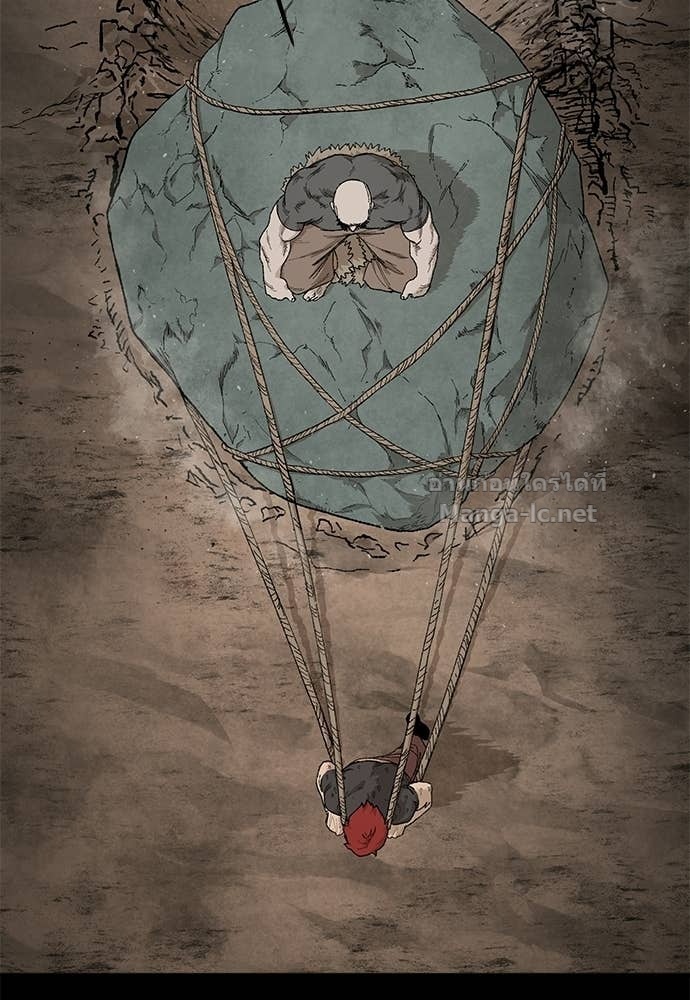 Doujin-Lc- อ่าน โดจิน มังฮวา เกาหลี ญี่ปุ่น จีน แปลไทย สารสุดท้ายจากโครงกระดูก ตอนที่ 1 2 3 4 5 6 7 8 9 10 11 12 13 14 ฟรี ไม่มีโฆษณา อ่าน โดจิน Manhwa เกาหลี ญี่ปุ่น จีน เรามีครบ คัดมาให้เน้นๆ โดจิน 18+ รับประกันความฟินโดย Doujin Lc