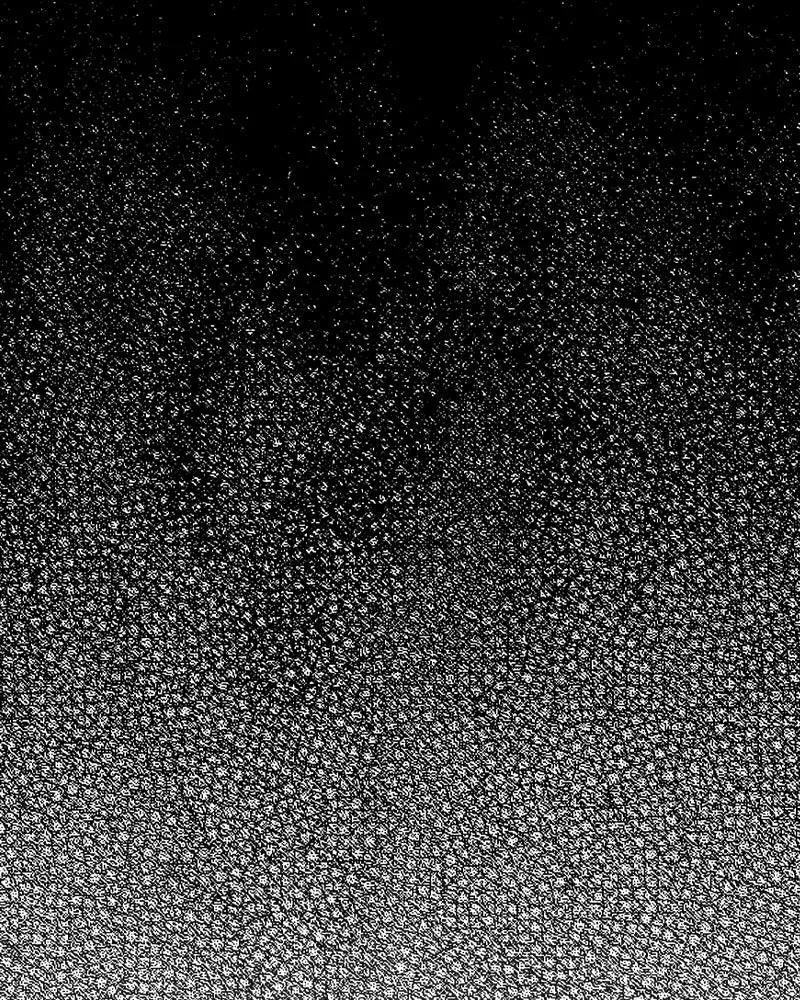 การิน BlaCX ปริศนาอาถรรพ์สีดำ ตอนที่ 9 ดาว (1) รูปที่ 112