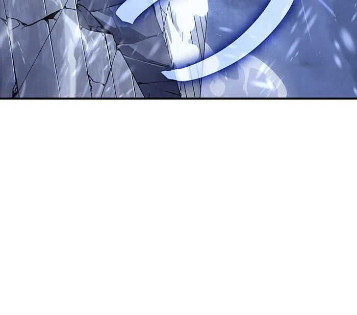 เกิดใหม่พร้อมพลังแห่งราชัน ตอนที่ 17 รูปที่ 41