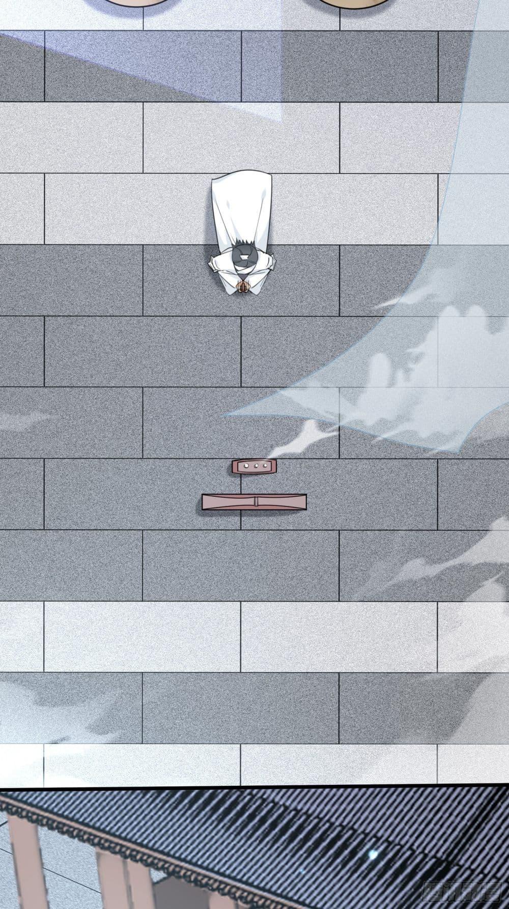 Manga-lc-com อ่านมังงะ อ่านการ์ตูน ออนไลน์ ฟรี Cultivating Immortality Requires a Rich Woman ตอนที่ 1 2 3 4 5 6 7 8 9 10 11 12 13 14 ฟรี ไม่มีโฆษณา Manga-lc - อ่าน มังงะ อ่าน การ์ตูน ออนไลน์ อ่านมังงะ ฟรี