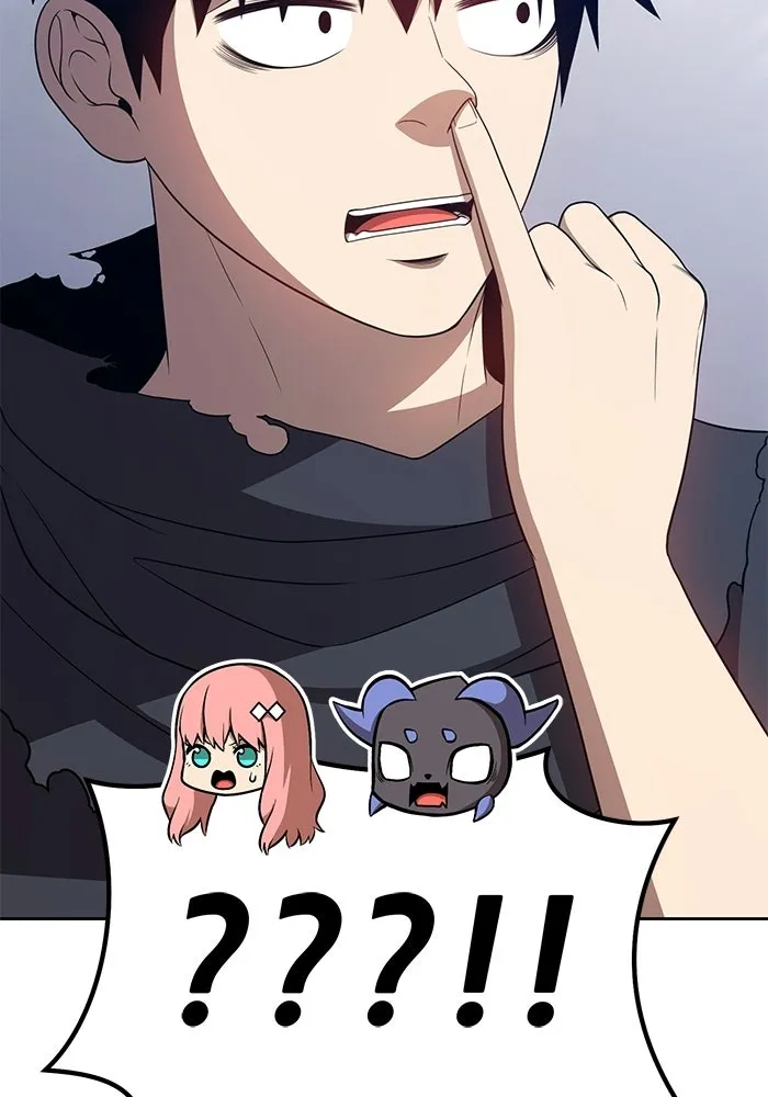 +99 ท่อนไม้พร้อมบวก ตอนที่ 21 รูปที่ 224