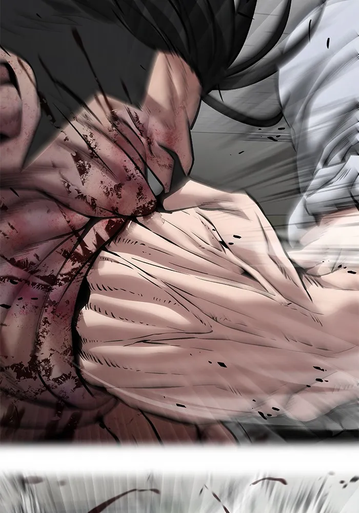 เลวฟาดเลว ตอนที่ 109 รูปที่ 182